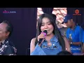 Lagu KALAH MATERI - MAUDYANSYAH | ANICA NADA 05 NOVEMBER 2025 | SINDANGSARI | SINDANGKASIH | MAJALENGKA