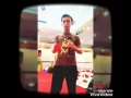 Download Lagu Vagetoz kecewa