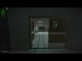 Raid 655 Escape From Tarkov PVE - Labs