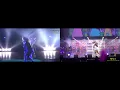 Download Lagu SNSD - Ooh La La 2008 vs 2017