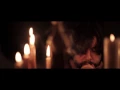 MANEVA - "REZEI" (TALES DE POLLI)Faixa do EP "5INCO CABEÇAS"