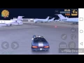 Download Lagu Vamos al aeropuerto,volando el Dodo!!GTA 3