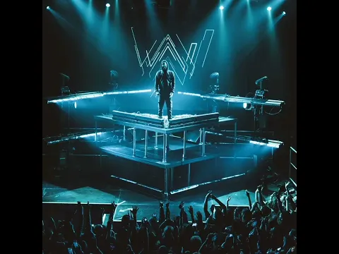 Download MP3 Alan walker the drum status #alanwalkerthedrum #alanwalkerstatus #alanwalker