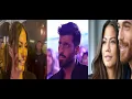 Download Lagu Demet Özdemir hizo una declaración que causó un gran revuelo:\