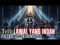 Download Lagu ✨Tere - Awal Yang Indah 🎵 Jadi EPIC! Versi Gothic Symphonic Metal MP3