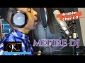 Download Lagu Mefire dj Ibrahim Cherif 2 by ( Af-Tal prod beatz )