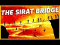Download Lagu Crossing the Sirat Bridge! 7 Questions at 7 Stops! - Towards Eternity