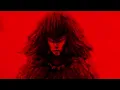 Download Lagu ARCH ENEMY – Bridge Of Destiny (VISUALIZER)