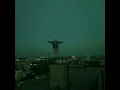 Uzi - Umrumda Değil Speed Up