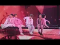 2026/1/11 Energy All In 台北小巨蛋演唱會 – 多個朋友  #energy