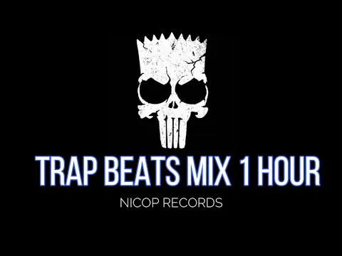 💥 Hip Hop/Trap 💥 Instrumental Beats Mix 2022 🔥