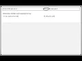 Math 118 7 2 Mathematical Explorations Tutorial Subsets