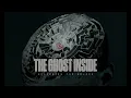 Split - The Ghost Inside Karaoke