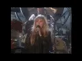 Fleetwood Mac - Everywhere (Live) (Official Video) [HD]