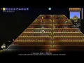 2025 Terraria Armory Trophy Guide