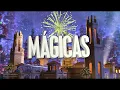 Disney Channel US Non-Stop Party Advert 2023 September Party Sin Parar