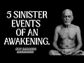 Download Lagu 🚨5 ONGELOOFLIJKE DINGEN DIE GEBEUREN TIJDENS EEN SPIRITUELE ONTWAKING! (RAMANA MAHARSHI)