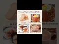 Download Lagu 📌https://vt.tiktok.com/ZSHnGJ59qttq5-1rddv/#youtuber#follow#love#fyp#youtubeshorts#highlights#fypage