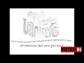 Download Lagu Kuttanpillayude Sivarathri   Shivane Song   PsyTrance Mix 2018 DJ N3C YouTubE