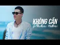 Download Lagu KHÔNG CẦN PHẢI NÓI X TƯỞNG TƯỢNG EM QUAY LẠI | LIÊN KHÚC TỐNG GIA VỸ 2025