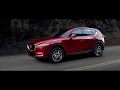 Nelson Mazda in Tulsa