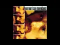 Van Morrison - Moondance