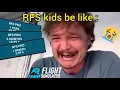 Download Lagu RFS Kids when they realise pro subscription exists 😭 | #shorts