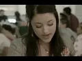 Stacie Orrico - I Could Be The One