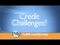 JD BYRIDER AUTO SALES - CRANSTON DARTMOUTH