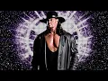 Download Lagu WWE Undertaker Theme Song \