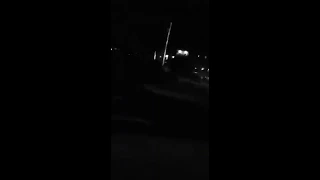 حبيب الروح مشتاقة أضل اسال على اخبارك دندنها