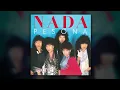 Search - Fantasia Bulan Madu (Audio)