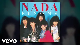 search fantasia bulan madu audio 