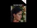 Lagu Aisi Nok-Jhok Jo Rishte Mein Ghole Mithaas… | Ghum Hai Kisikey Pyaar Meiin | Har Roz | 11.30 AM