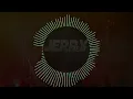 Download Lagu INDIA MIX ||  CHAAYA HAI JO DIL PE REMIX || JERRY BEAT