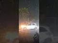 Lagu Hujan lebat mengguyur Kota Bengkuang.Air mulai menggenangi Jalan dan diwaspadai Banjir melanda.