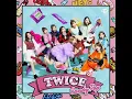 Download Lagu TWICE-Candy Pop (Audio)