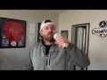 One Chip Challenge