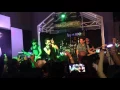 Download Lagu Prime Domestic - Gemuruh Live showcase 02.04.17