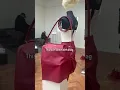 Download Lagu A skirt that comes with a bag from Ji Young Ahn from Antwerp's Royal Academy of Fine Arts #fashion