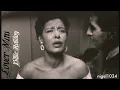 Lover Man (Live 1954) by Billie Holiday with Count Basie