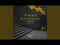 Download Lagu Naar Beneden (Original Mix)