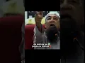 Download Lagu Ustaz Azhar Idrus - Nak kahwin kena faham #katakata #nasihat #ustazazharidrus #nak  #kahwin #malay