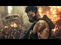 Download Lagu Latest action film: Special forces face heavy fire ambush from terrorists on secret mission