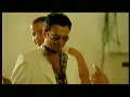 Kutsi - Sana Ne
