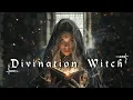 Download Lagu Divination Witch 🔮 - Magical, Wiccan, Witchy Music - Witchcraft Music 🧙🏻‍♀️- Mystical Witch Music ✨