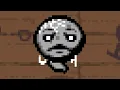 this is the grossest game i ve ever played