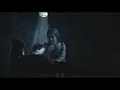 𝖂𝖊𝖉𝖓𝖊𝖘𝖉𝖆𝖞 ► Nevermore