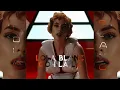 Download Lagu Lola Blanc - Ooh La La (Britney Spears Demo) [Britney Jean Demo]