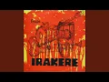 Download Lagu Chequere son